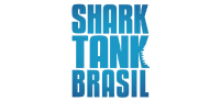 Matraquinha no Shark Tank Brasil